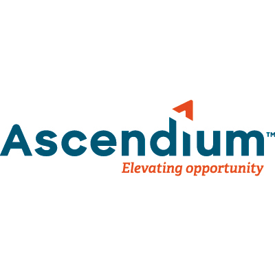 Ascedium Education Group Logo