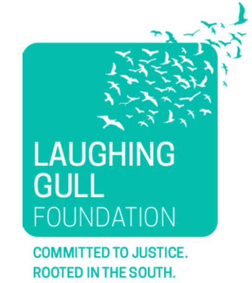 Laughing Gull Foundation