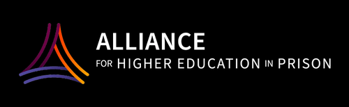 Alliance for Higher Education In Prison