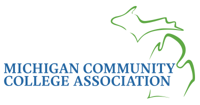 Michigan Community College Association