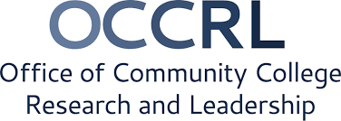 OCCRL Logo
