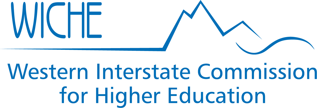 Western Interstate Commission on Higher Education