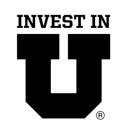 Invest in U Logo
