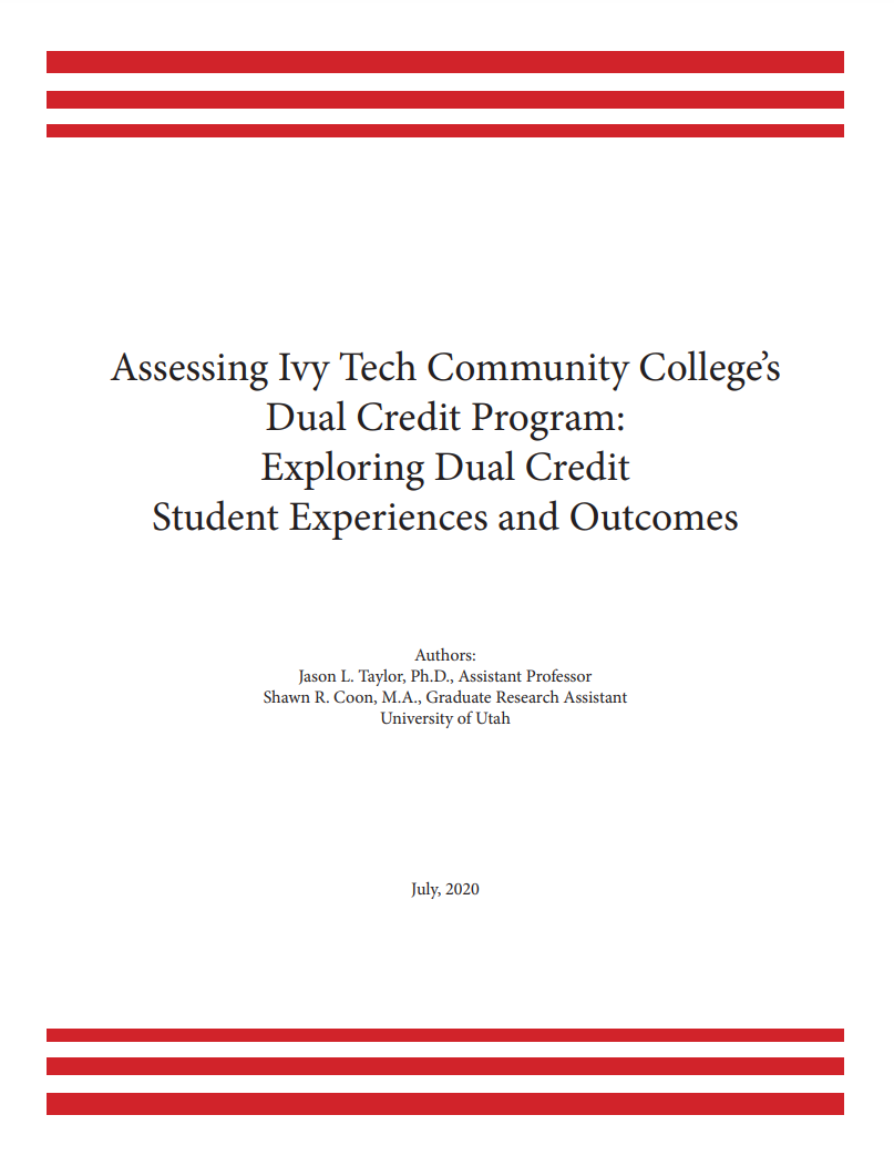 state-dual-credit-policy-a-national-perspective-cherp-the